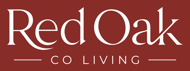 Red Oak Co Living
