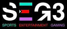 SEG3