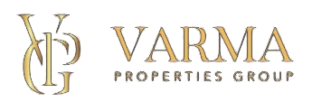 Varma Properties Group